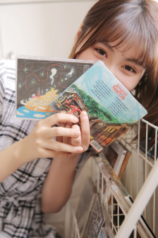 巨龙征服风韵美妇